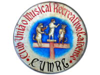 Clube União Musical Recreativo Gatoense